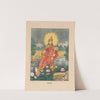 Shri Shri Lakshmi (ca. 1880)