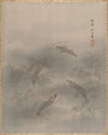 Shrimp (Ebi) (ca. 1890–92)