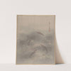 Shrimp (Ebi) (ca. 1890–92) by Seki Shūkō