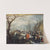 Shrove Tuesday in the Country (c. 1625) by Adriaen Pietersz. Van De Venne