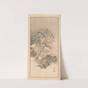 Shūbi gakan, Pl.18 (1889) by Nanbara Sakujirō