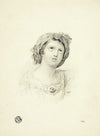 Sibyl