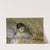 Sick Child (Octavi, the artist&#039;s son) by Ricard Canals i Llambí