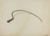 Sickle