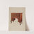 Side Board by Robert Pohle