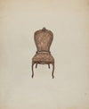 Side Chair