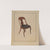 Side Chair by Francisco Alvarez