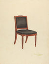 Side Chair