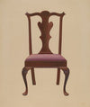 Side Chair