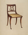 Side Chair