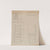 Side Chair by B. Holst-Grubbe