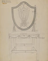 Side Chair
