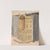 Side of Confessional Chair by Harry Mann Waddell