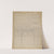 Sideboard by B. Holst-Grubbe