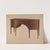 Sideboard by Isidore Sovensky