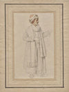 Sidi Hadji Abdurrahman Adja (1720–1792) (1786)