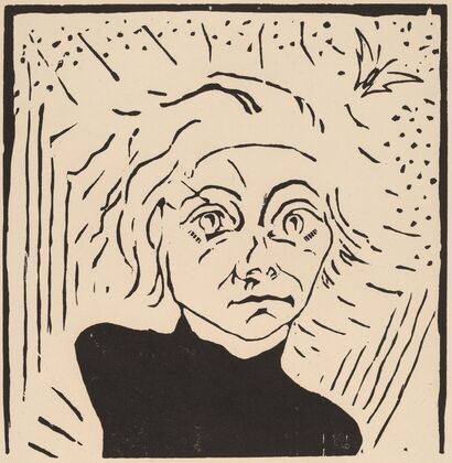Sidi Heckel (1919)