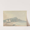Sidmouth by John Baverstock Knight