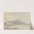 Sidmouth by John Baverstock Knight