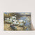 Sieben Enten am Ufer (circa 1910) by Alexander Koester