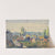 Siedlung Sandleiten (1946) by Oskar Laske