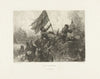 Siege of Alkmaar (1871-1873)