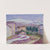 Sierra Nevada by Darío de Regoyos