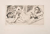 Siesta (1923)