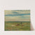 Siesta on Öland by Nils Kreuger