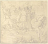 Sigfrid’s death