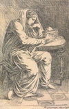 Sigismunda