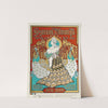 Sigmund Ullman Co, Bronze Powders by Anonymous