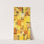 Signs In Yellow by Paul Klee
