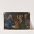 Sigurd Syr, Åsta, Olav og Rane (1895-1899) by Christian Krohg