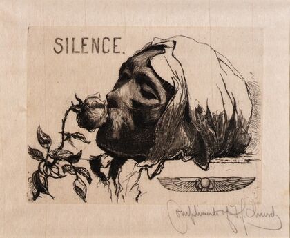 Silence