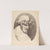 Silenus (1779) by John Hamilton Mortimer