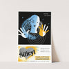 Silicyl (1910-1950) by Laboratoires Camuset