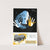 Silicyl (1910-1950) by Laboratoires Camuset
