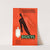 Silicyl (1910-1950) by Laboratoires Camuset
