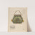Silk Purse by Hugh Clarke