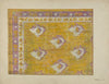 Silk Scarf