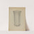 Silver Beaker by Isidore Steinberg
