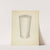Silver Beaker by Karl Joubert