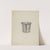 Silver Beaker (c. 1938) by Michael Fenga