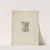 Silver Beaker by Dorothy Dwin