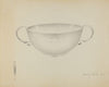 Silver Bowl