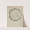 Silver Bowl by Giacinto Capelli