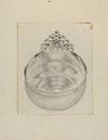 Silver Bowl