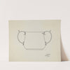 Silver Caudle Cup by Lawrence Flynn