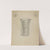 Silver Communion Beakers by Gordon Sanborn